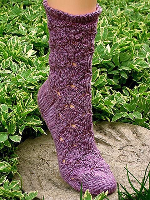 laurie girard feet 5