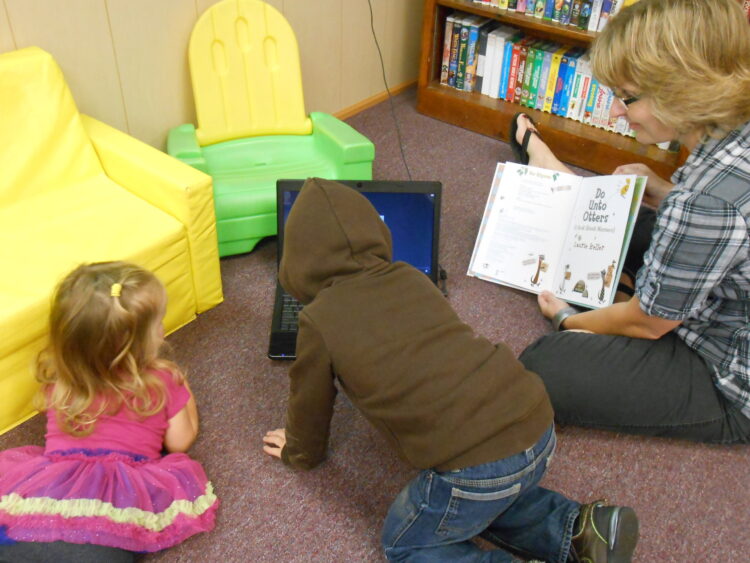 laurie keller feet 6 scaled