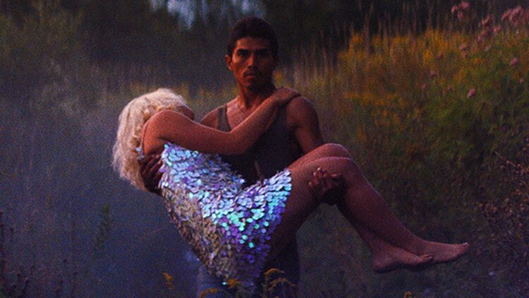 laurie legault feet 2