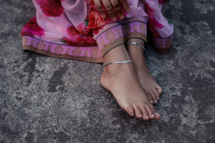 laurie legault feet 3 scaled