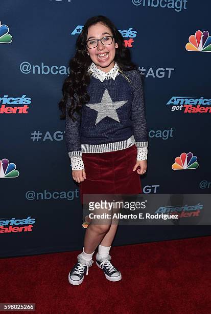 laurie mae hernandez feet 4