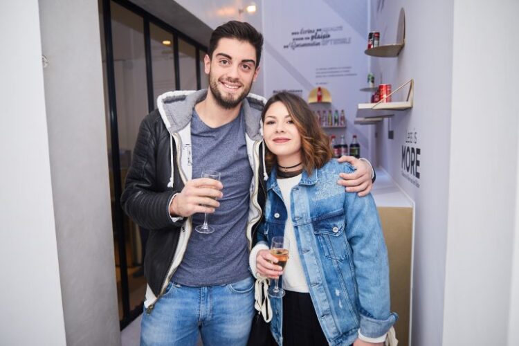 laurie maisonneuve feet 1