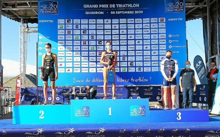 laurie maisonneuve feet 2