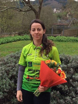 laurie maisonneuve feet 3