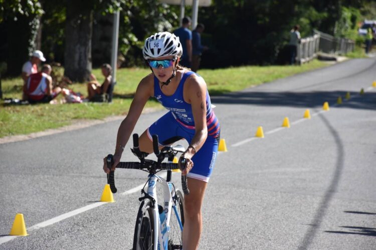 laurie maisonneuve feet 5