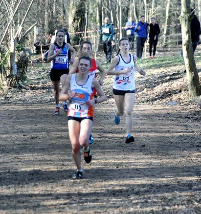 laurie maisonneuve feet