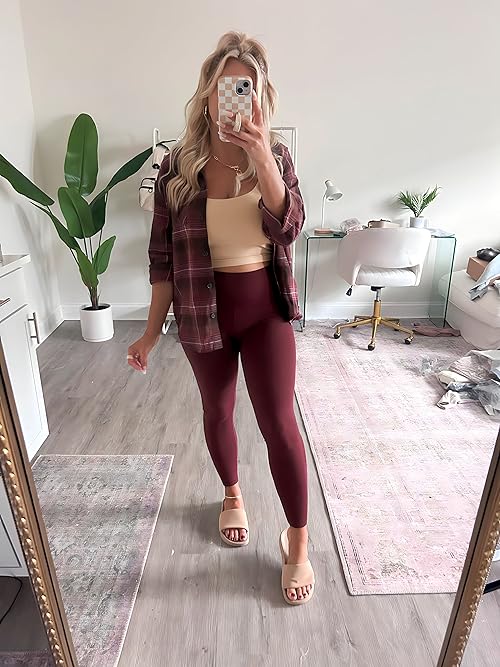 laurie scardina feet 2