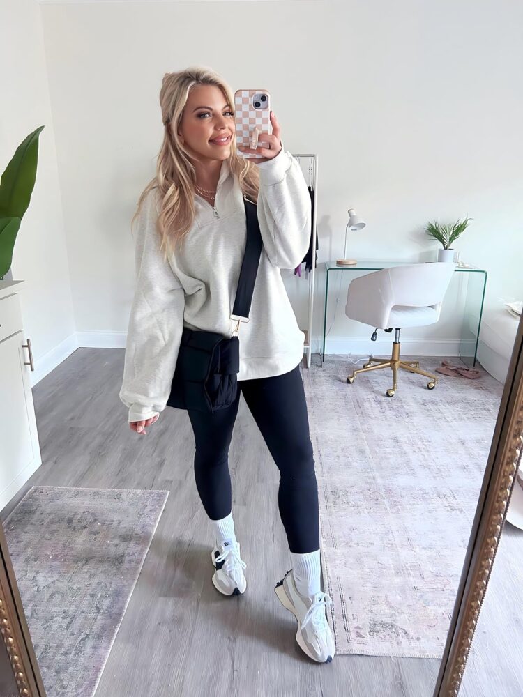 laurie scardina feet 4