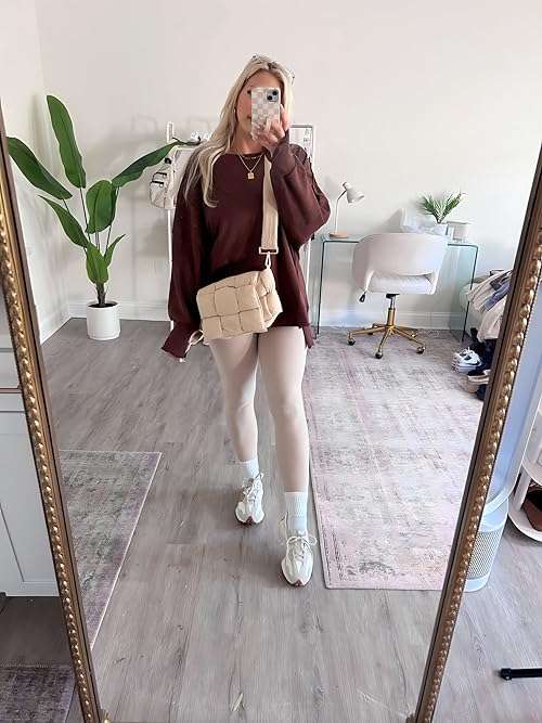 laurie scardina feet 5