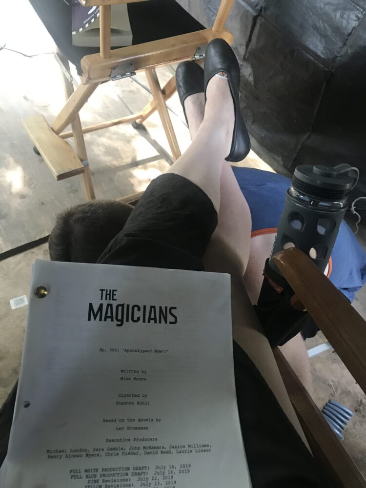 laurie shannon feet 3 scaled