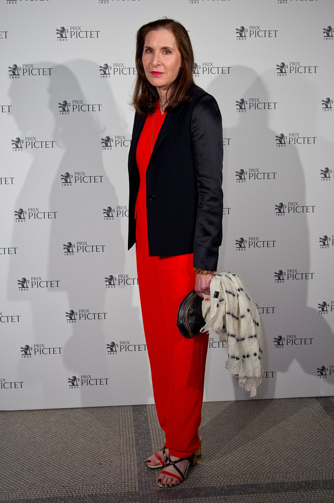 laurie simmons feet 3