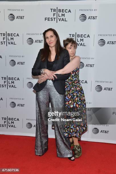 laurie simmons feet 5