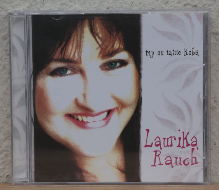 laurika rauch feet 3 scaled