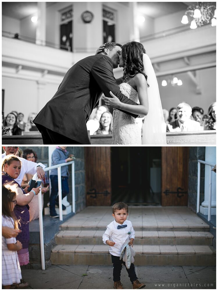 laurika rauch feet 4