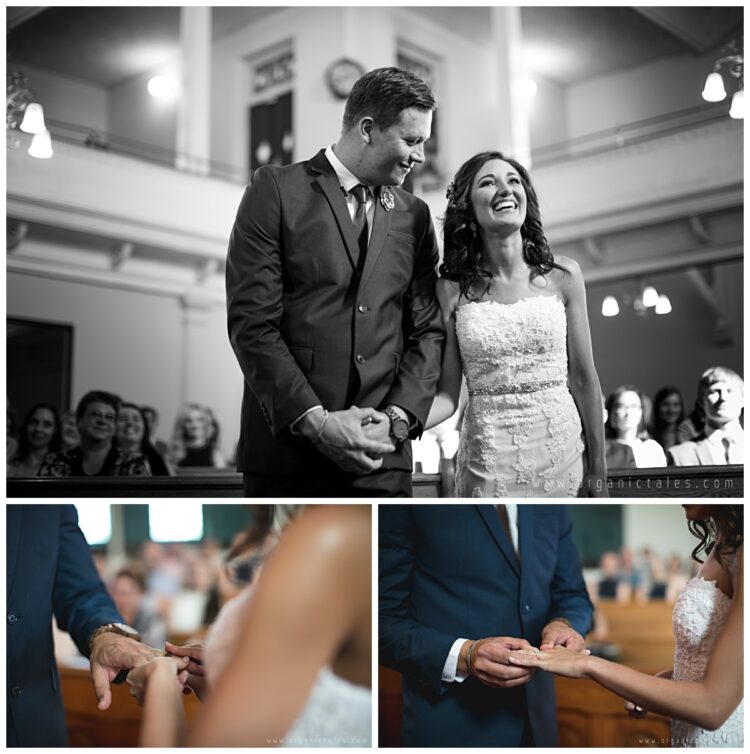 laurika rauch feet 5