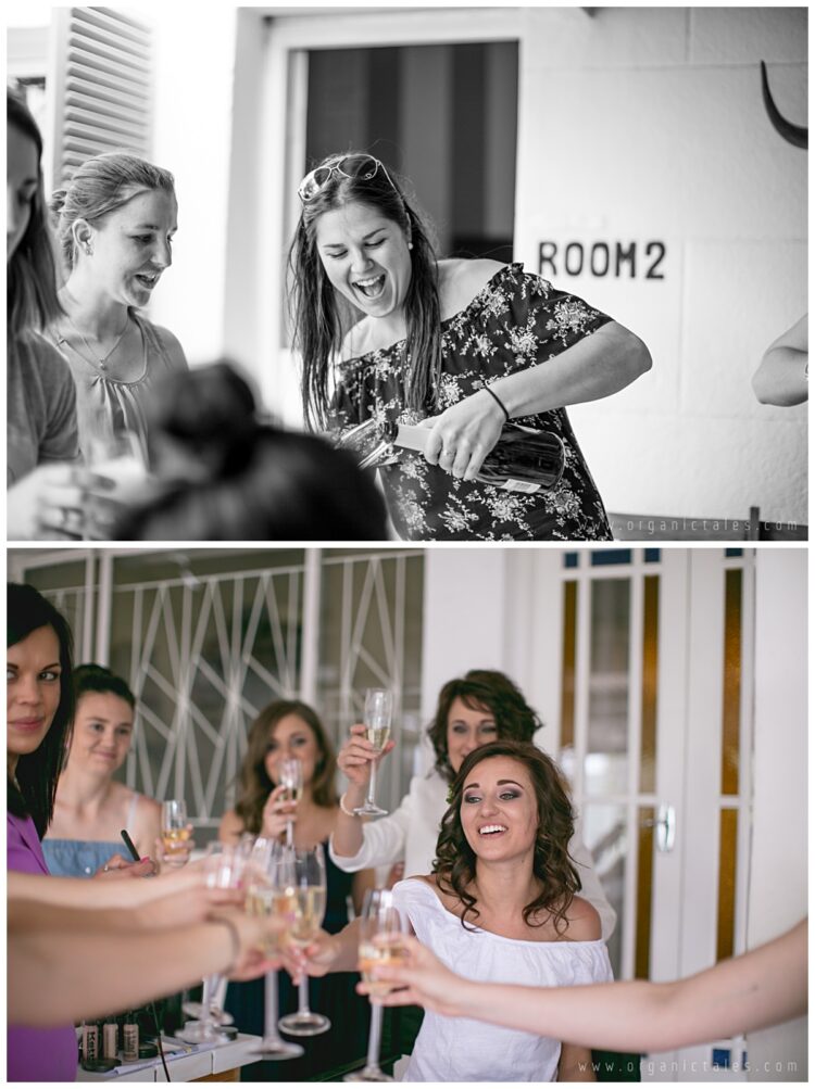 laurika rauch feet 6