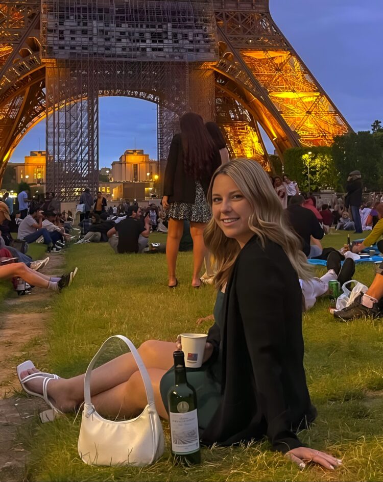 laurine beuteau feet 3 scaled