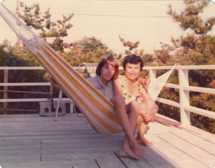 laurine beuteau feet 6