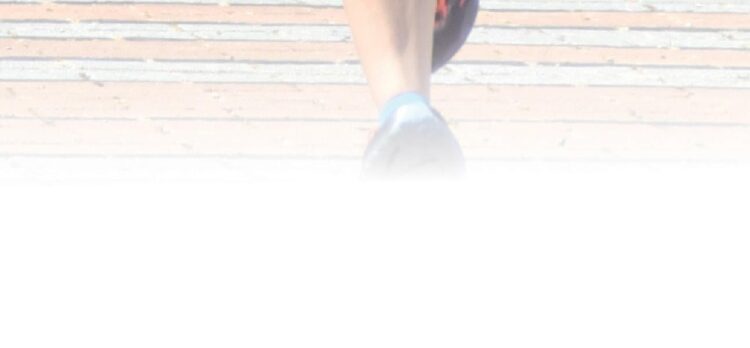 laury de oliveira feet 3