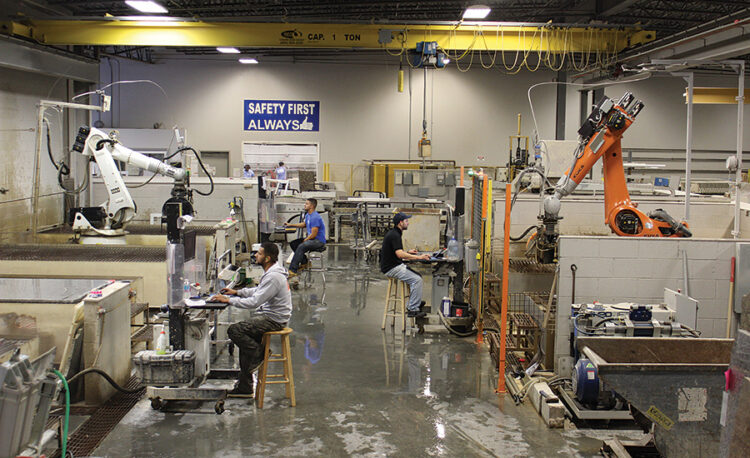 laury de oliveira feet 6