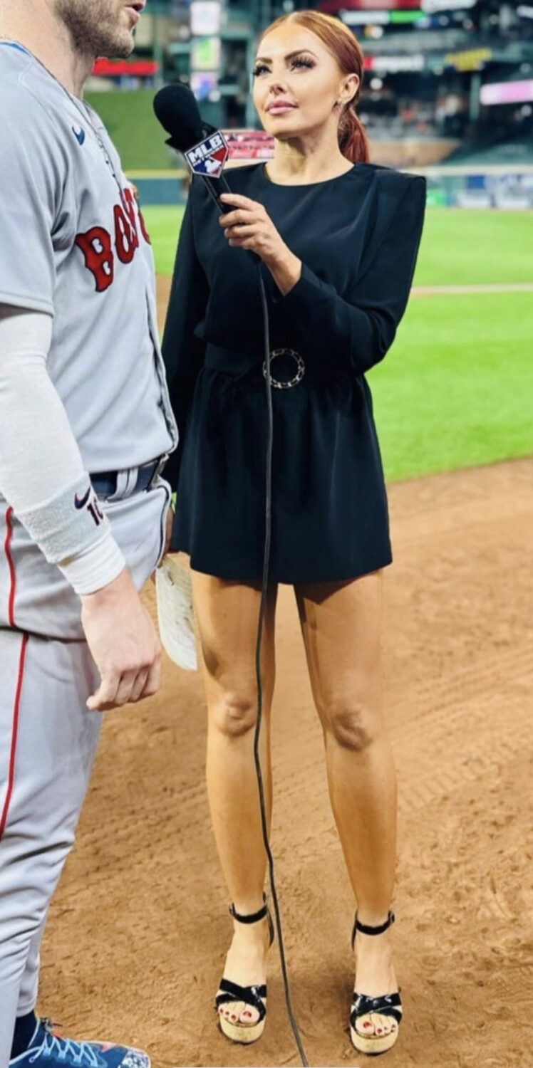 lauryn gardner feet 4 scaled