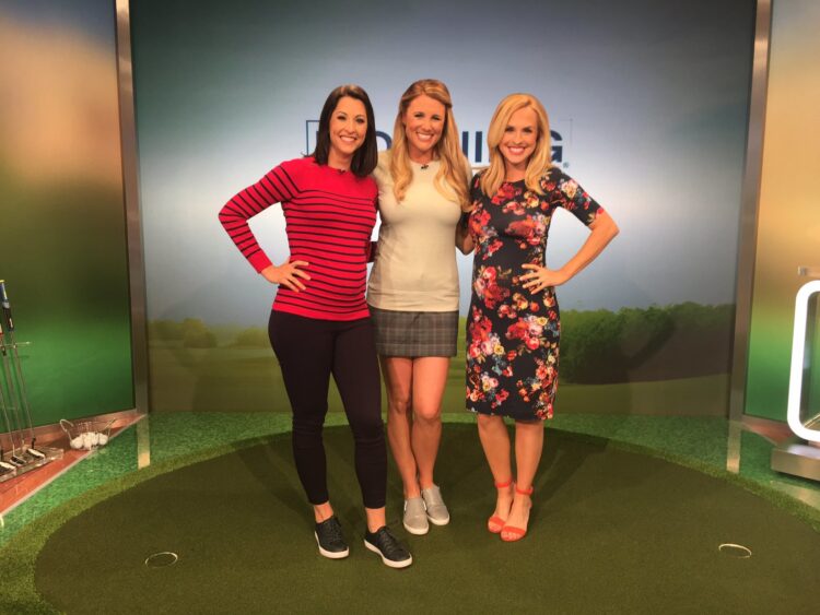 lauryn thompson feet 4