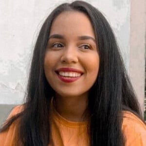 laurysa victoria feet 1