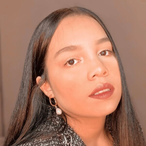 laurysa victoria feet 5