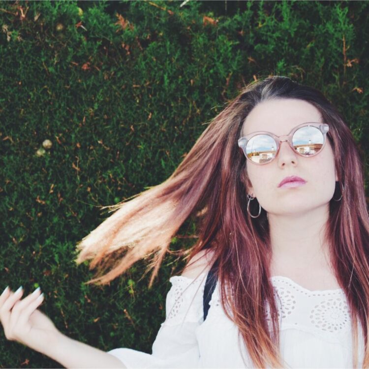 lauura.capella feet 6