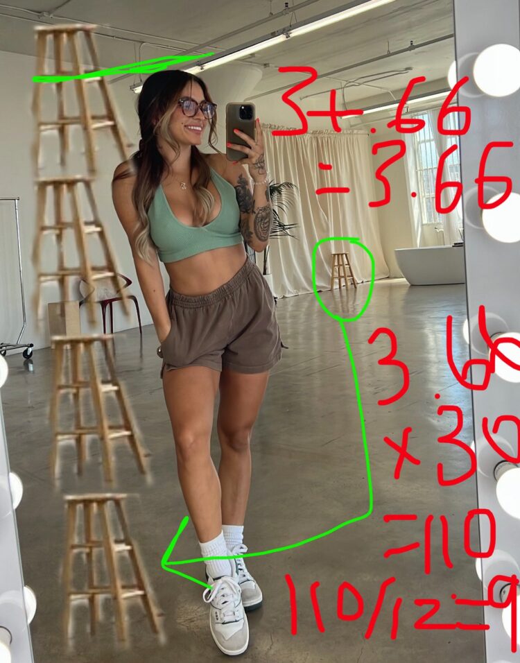 lavaxgrll feet