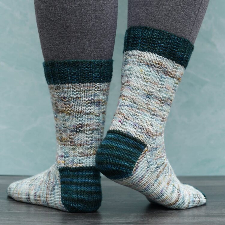 lavender lune feet 1