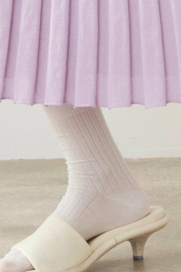 lavender lune feet 2