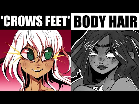 lavendertowne feet 4