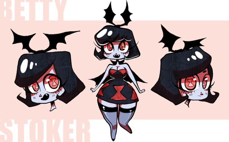 lavendertowne feet 5