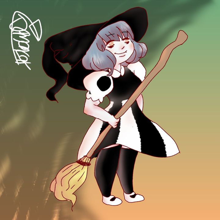 lavendertowne feet 6