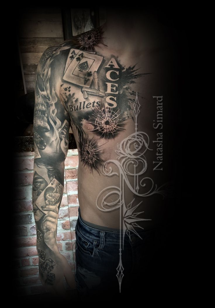 laveuve noire feet 2