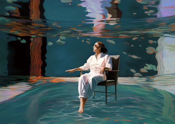 laveuve noire feet 6