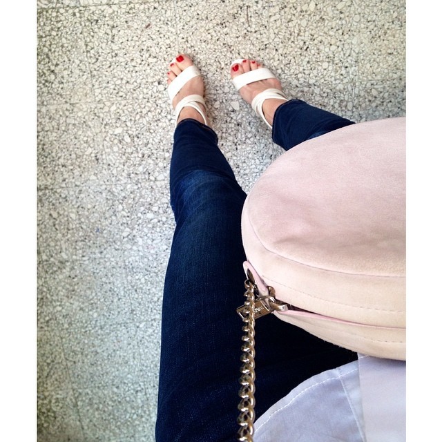 lavinia guglielman feet 3