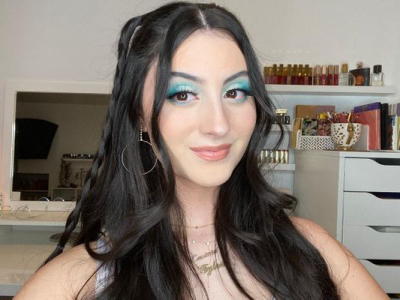 lavinia rusanda feet 5