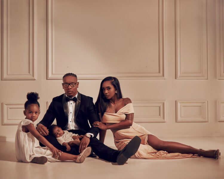 lavishlybritt feet 2