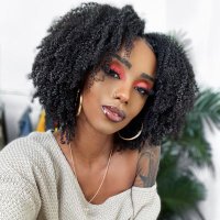 lavishlybritt feet 3