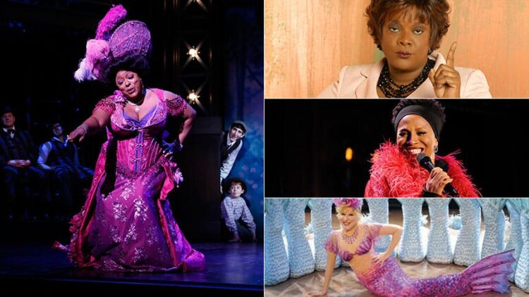 lavon fisher wilson feet 1