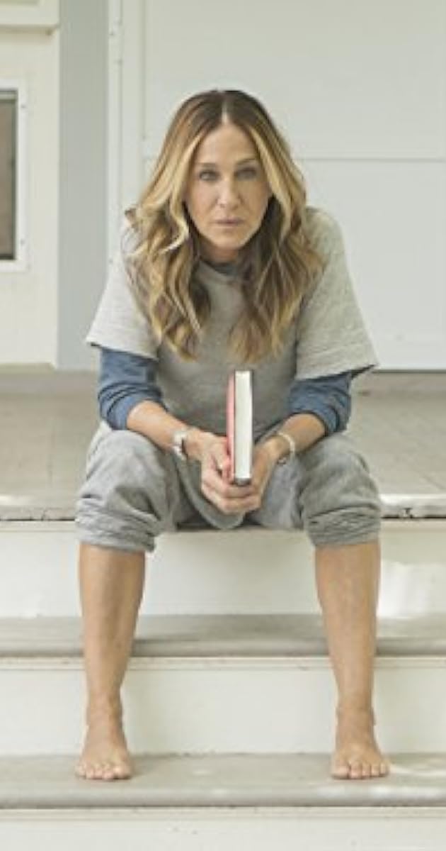 lavon fisher wilson feet 5