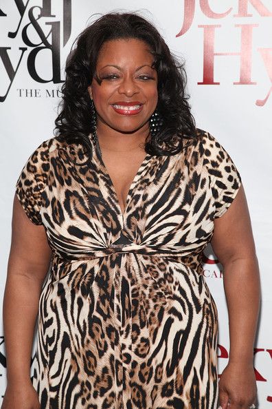 lavon fisher wilson feet