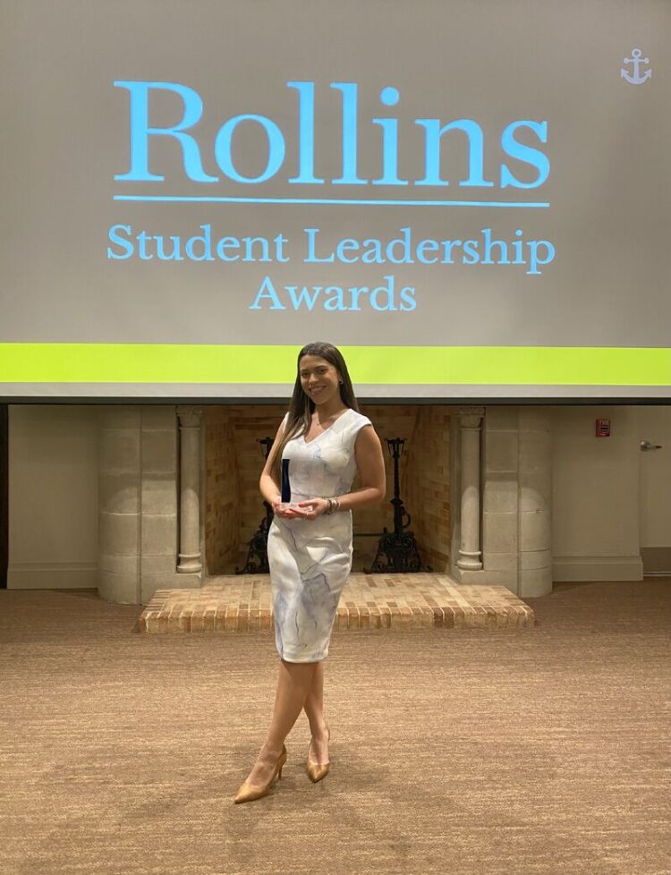 lavonne rollins feet 3