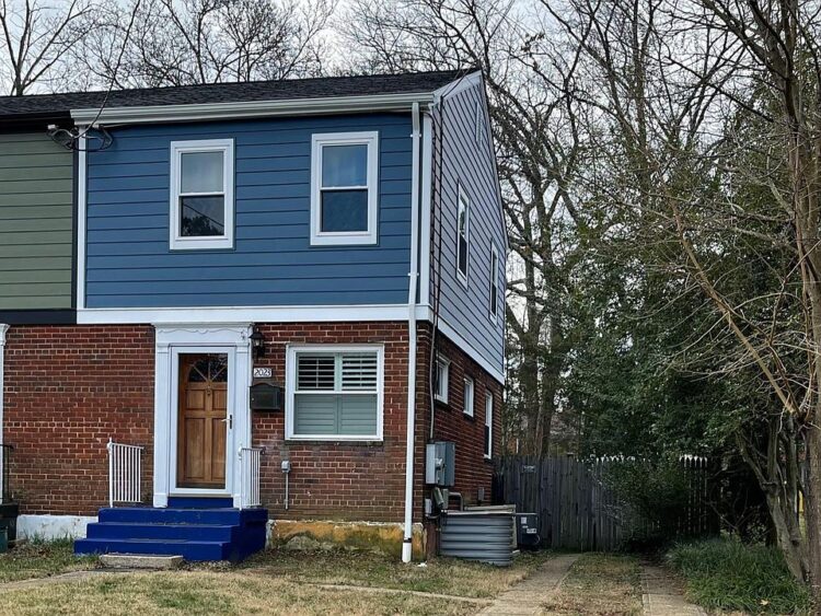 lavonne rollins feet 4