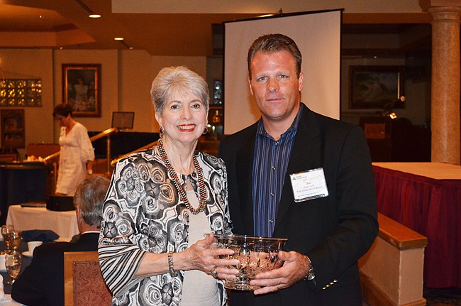 lavonne rollins feet 5