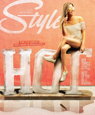 lavonne rollins feet 6