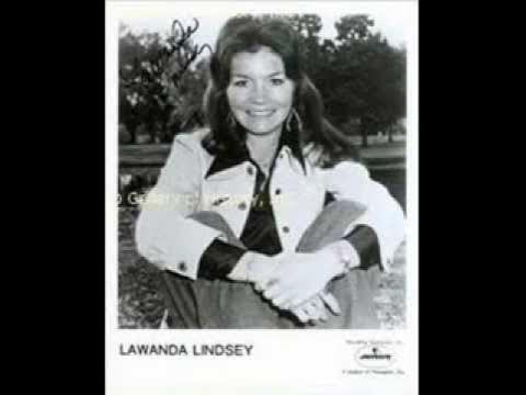lawanda lindsey feet 1