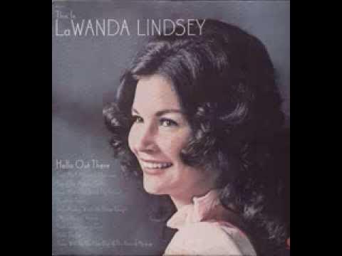 lawanda lindsey feet 3